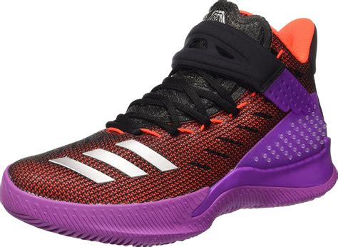 adidas schuhe herren basketballschuhe|adidas basketball athletic shoes.